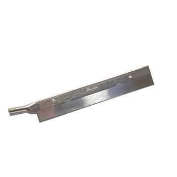 Expo Tools Replacement Razor Saw Blade #234